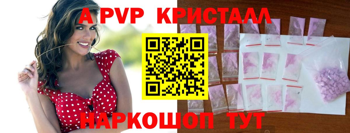 A-PVP СК Псков