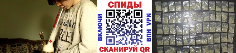 БУТИРАТ BDO 33%  MEGA сайт  Псков 