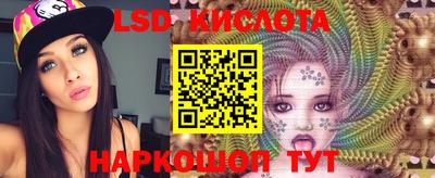 стафф Заволжье