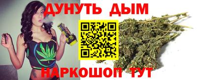 кокаин VHQ Жуковский
