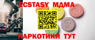 стафф Заволжье