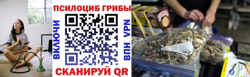 Галлюциногенные грибы Magic Shrooms  цена наркотик  Псков 