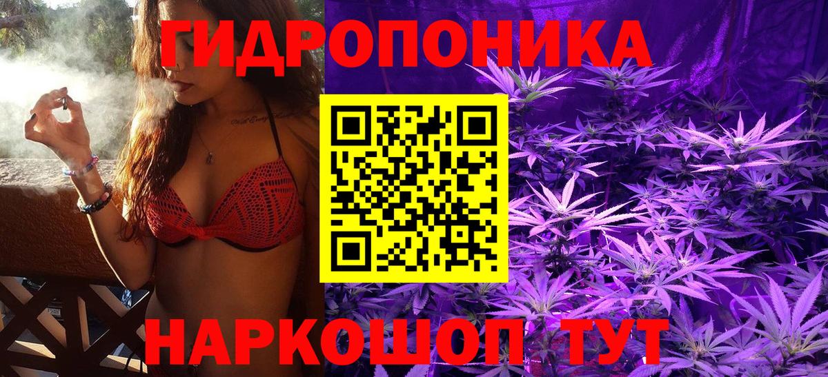 Шишки марихуана Ganja Псков